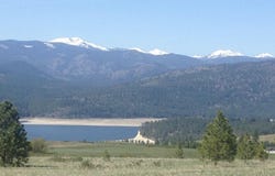 2069 A JOHNSON RD, RICE, WA 99167