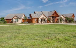2250 Morrow Road, Valley View, TX 76272