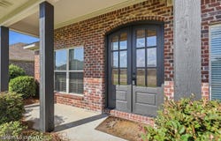 116 Northwind Drive, Madison, MS 39110