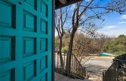 3607 Las Colinas Dr, Austin, TX 78731