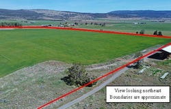 Harpold Rd, Malin, OR 97632
