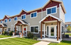 1103 Baxter Creek Way, Bozeman, MT 59718