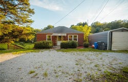 787 Route 30, Imperial, PA 15126