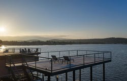 144 Riverfront Ln, Kingsland, TX 78639