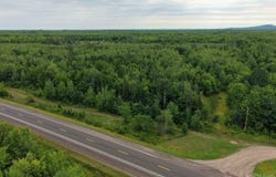 26784 OLD M-64 Highway, White Pine, MI 49971