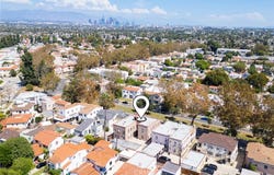 4237 8th Avenue, Los Angeles, CA 90008