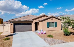 1635 Southfork Way, San Jacinto, CA 92582