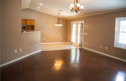 19442 W Highway 12, Gentry, AR 72734