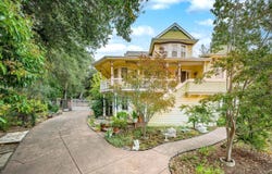 113 Heidi Lane, Cloverdale, CA 95425