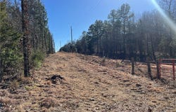 County Rd 972, Alpena, AR 72611