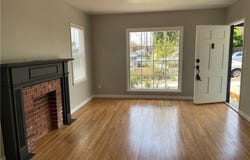 1334 Mira Mar, Long Beach, CA 90804