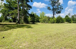 Campbell Circle, Alford, FL 32420
