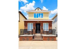 2504 E 7th Street, Brooklyn, NY 11235