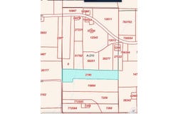 County Road 2742, Marietta, TX 75566