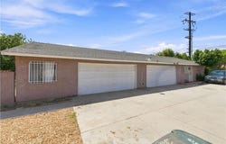 17317 Marygold, Bloomington, CA 92316