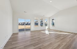 109 Millview Way, Franklinton, NC 27525