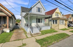 78 Central Avenue, Buffalo, NY 14206