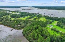 112 Stuart Point Road, Seabrook, SC 29940