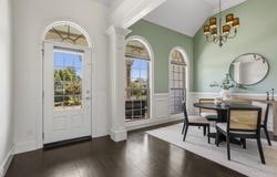 127 Carshalton Drive, Lyman, SC 29365