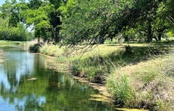 200 Pecan Valley Rd, Center Point, TX 78010