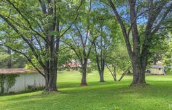 3020 S Highpoint Lane, Bloomington, IN 47401-9605