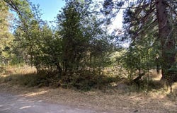 Parcel 2 Melo Rd, Mount Shasta, CA 96067