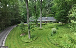 11210 OLD CARRIAGE RD, GLEN ARM, MD 21057