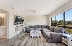 12498 Riverside Drive, Fort Myers, FL 33919