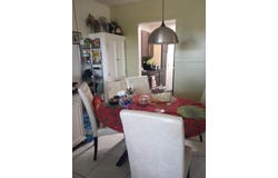 1250 E SAMPLE Road, Pompano Beach, FL 33064