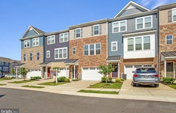 7714 DIGNITY Way, SEVERN, MD 21144