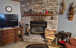 W4570 G-12 Road, Stephenson, MI 49887