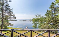 6685 S Point Drive, Pine River, MN 56474