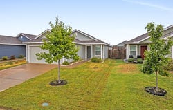 5609 Timber Point Drive, Princeton, TX 75407