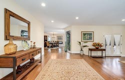 10 Skycrest Way, Napa, CA 94558