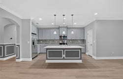 6134 COLMAR Place, APOLLO BEACH, FL 33572