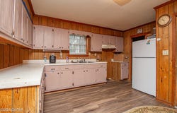 11 N Main Street, Stanton, TN 38069