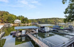 65 Westbrook Drive, Sunrise Beach, MO 65079
