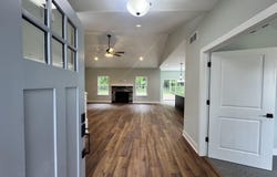 9931 White Tail Drive, Saline, MI 48176