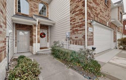 3420 Belladonna Drive, Plano, TX 75093
