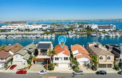 39 The Point, Coronado, CA 92118