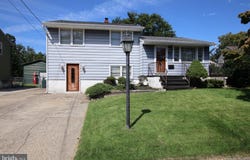 309 SPRUCE, GLOUCESTER CITY, NJ 08030