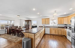 660 Pendergraft Road, Noel, MO 64854
