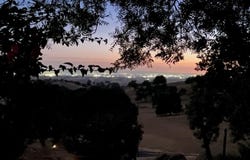 3001 Woody Granite Road, Bakersfield, CA 93308