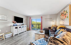 2954 Vineyards Parkway, Branson, MO 65616