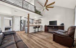 475 David Court, Fruita, CO 81521