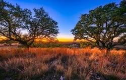 FM 1047, Lometa, TX 76853