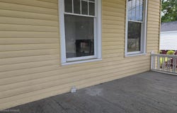 1438 Glover Street, Orangeburg, SC 29115