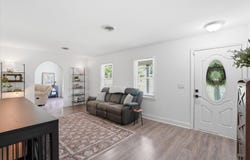 403 Forest Circle, Summerville, SC 29483