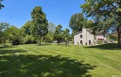 603 Redbud Lane, Middlebury, IN 46540-9455
