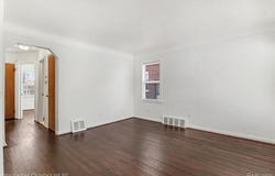 19444 Ryan Road, Detroit, MI 48234